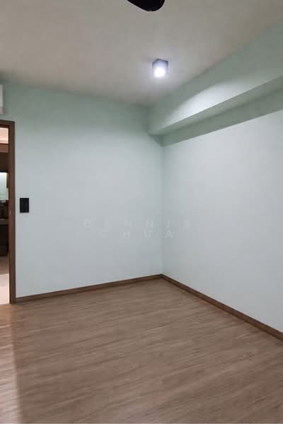 178A HOUGANG STREET 12, Hougang Street 12, Room Rental, 96 sqft, HDB Flat For Rent, by Dennis Chua, 60239796 - PropertyGuru.com.sg