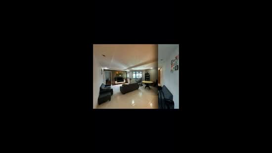 690C Choa Chu Kang Crescent, 690C Choa Chu Kang Crescent, 3 Bedrooms, 1,184 sqft, HDB Flat For Rent, by Darren Lee CK, 60239799 - PropertyGuru.com.sg