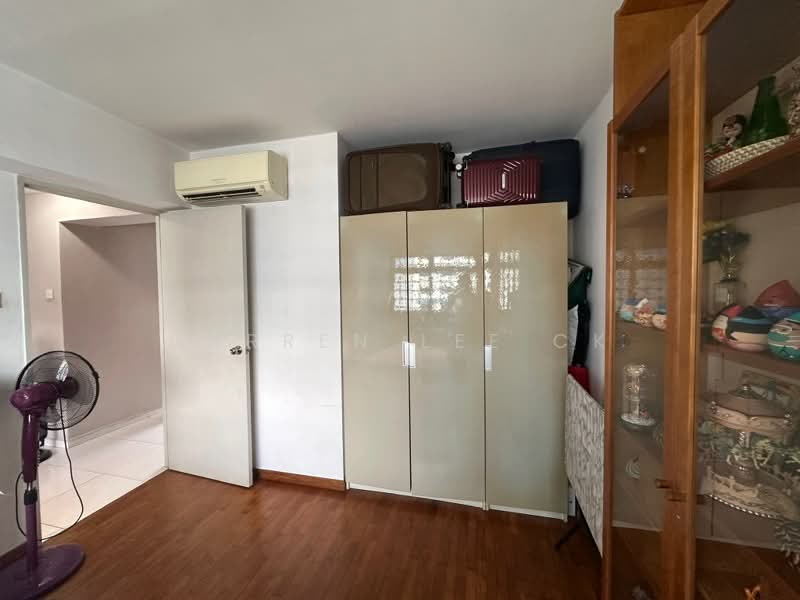 690C Choa Chu Kang Crescent, 690C Choa Chu Kang Crescent, 3 Bedrooms, 1,184 sqft, HDB Flat For Rent, by Darren Lee CK, 60239799 - PropertyGuru.com.sg