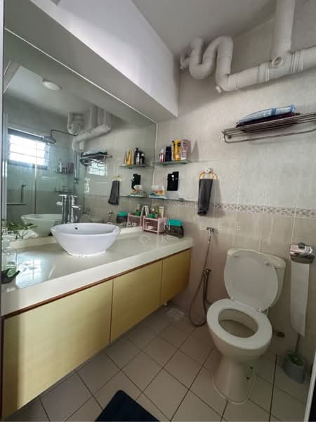 690C Choa Chu Kang Crescent, 690C Choa Chu Kang Crescent, 3 Bedrooms, 1,184 sqft, HDB Flat For Rent, by Darren Lee CK, 60239799 - PropertyGuru.com.sg