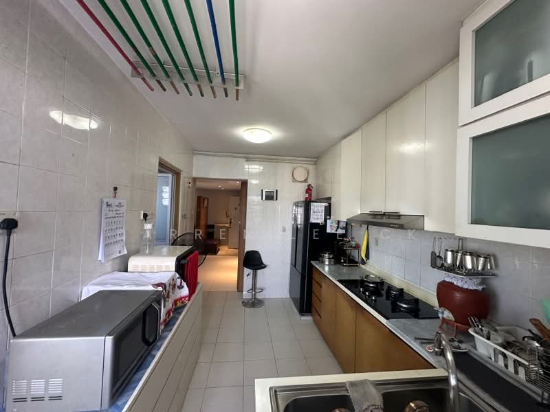 690C Choa Chu Kang Crescent, 690C Choa Chu Kang Crescent, 3 Bedrooms, 1,184 sqft, HDB Flat For Rent, by Darren Lee CK, 60239799 - PropertyGuru.com.sg