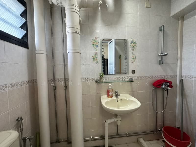 690C Choa Chu Kang Crescent, 690C Choa Chu Kang Crescent, 3 Bedrooms, 1,184 sqft, HDB Flat For Rent, by Darren Lee CK, 60239799 - PropertyGuru.com.sg