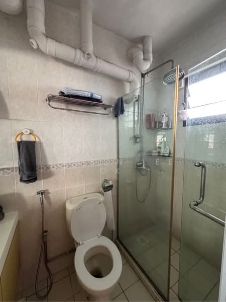 690C Choa Chu Kang Crescent, 690C Choa Chu Kang Crescent, 3 Bedrooms, 1,184 sqft, HDB Flat For Rent, by Darren Lee CK, 60239799 - PropertyGuru.com.sg