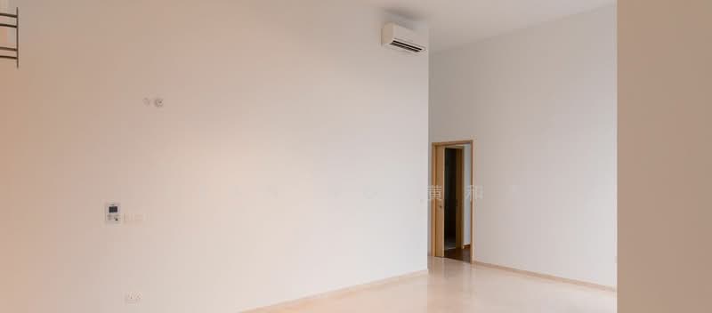 For Sale - The Line@Tanjong Rhu