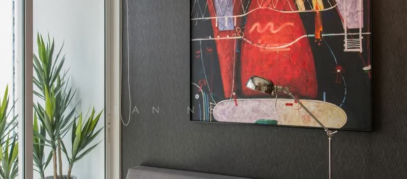 For Sale - The Line@Tanjong Rhu