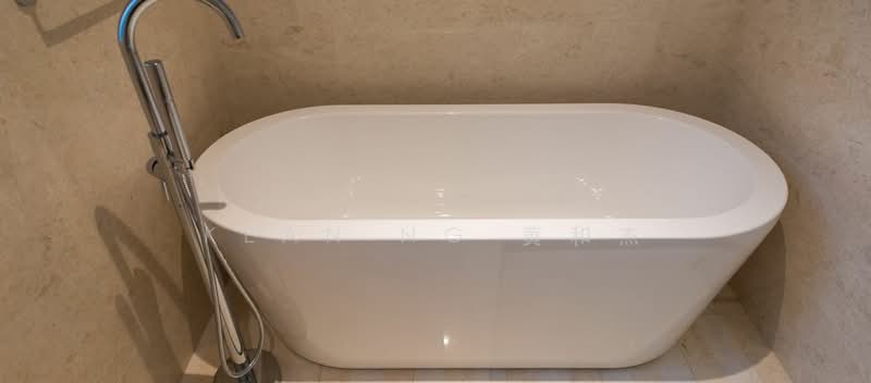 For Sale - The Line@Tanjong Rhu