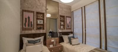 For Sale - The Line@Tanjong Rhu