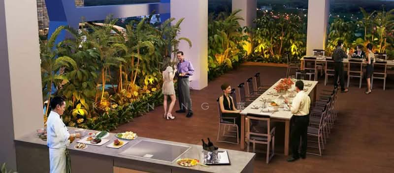 V on Shenton Condominium For Sale at S$ 16,000,000 | PropertyGuru Singapore