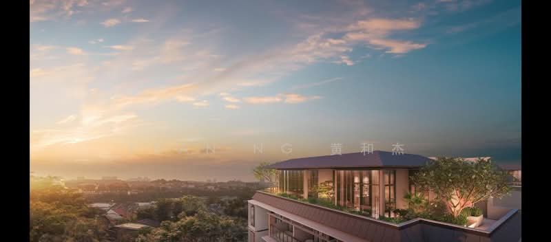 Watten House Condominium For Sale at S$ 7,837,000 | PropertyGuru Singapore