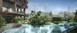 The Arcady At Boon Keng
