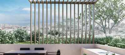 For Sale - Jansen House