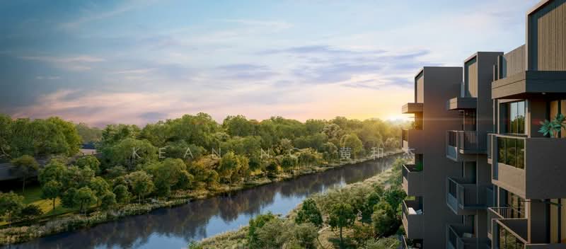 Faber Residence Condominium For Sale at S$ 2,700,000 | PropertyGuru Singapore