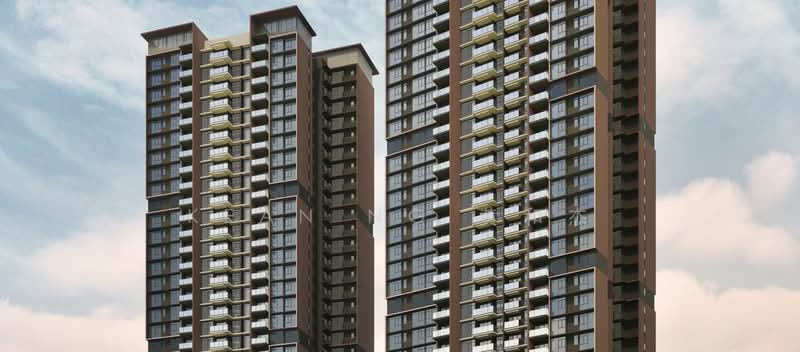 ELTA Apartment For Sale at S$ 3,906,000 | PropertyGuru Singapore