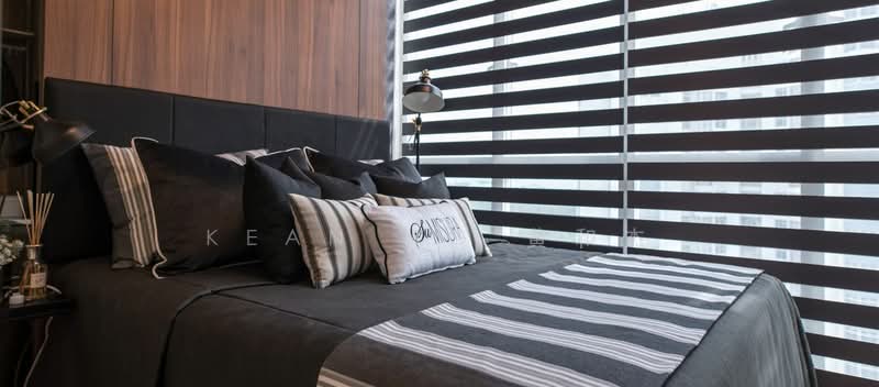 The Line@Tanjong Rhu Condominium For Sale at S$ 1,915,000 | PropertyGuru Singapore