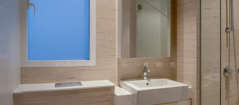 The Line@Tanjong Rhu Condominium For Sale at S$ 3,038,000 | PropertyGuru Singapore