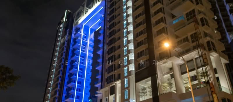 The Line@Tanjong Rhu Condominium For Sale at S$ 3,038,000 | PropertyGuru Singapore