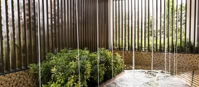 For Sale - The Line@Tanjong Rhu