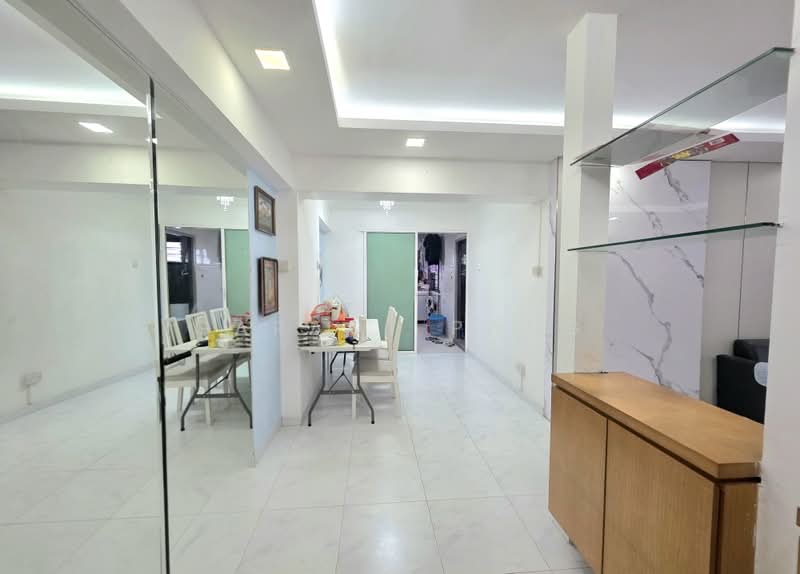 596B Ang Mo Kio Street 52, 596B Ang Mo Kio Street 52, 3 Bedrooms, 1,184 sqft, HDB Flat For Sale, by Garant Pang, 60239896 - Interior - PropertyGuru.com.sg