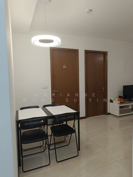 Normanton Park Condominium For Sale at S$ 1,438,000 | PropertyGuru Singapore