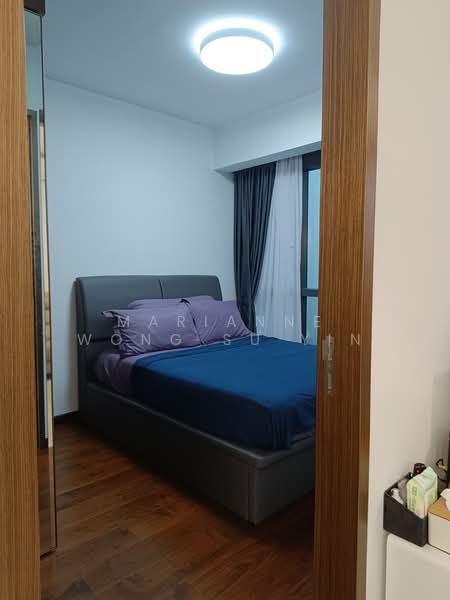 Normanton Park Condominium For Sale at S$ 1,438,000 | PropertyGuru Singapore