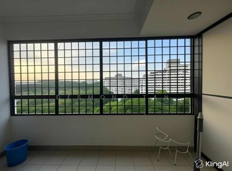 Pandan Valley Condominium For Sale at S$ 3,600,000 | PropertyGuru Singapore