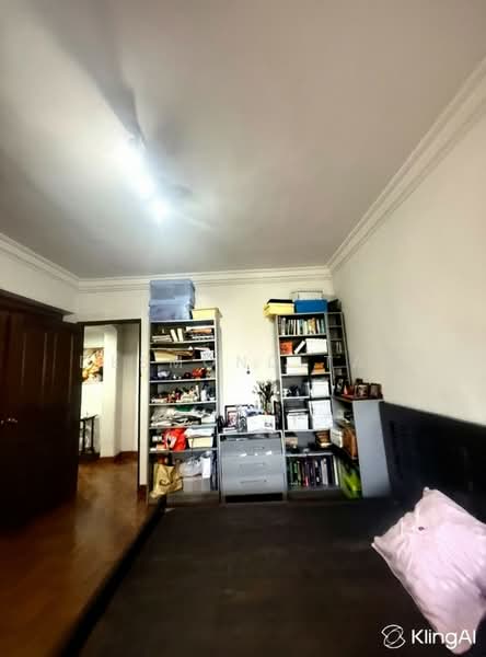 Pandan Valley Condominium For Sale at S$ 3,600,000 | PropertyGuru Singapore