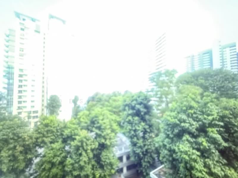 Pandan Valley Condominium For Sale at S$ 3,600,000 | PropertyGuru Singapore