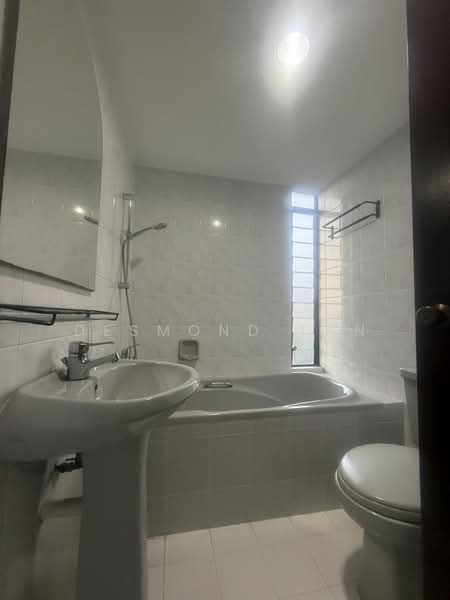 Pandan Valley Condominium For Sale at S$ 3,600,000 | PropertyGuru Singapore