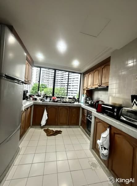 Pandan Valley Condominium For Sale at S$ 3,600,000 | PropertyGuru Singapore