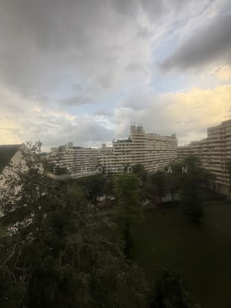 Pandan Valley Condominium For Sale at S$ 3,600,000 | PropertyGuru Singapore