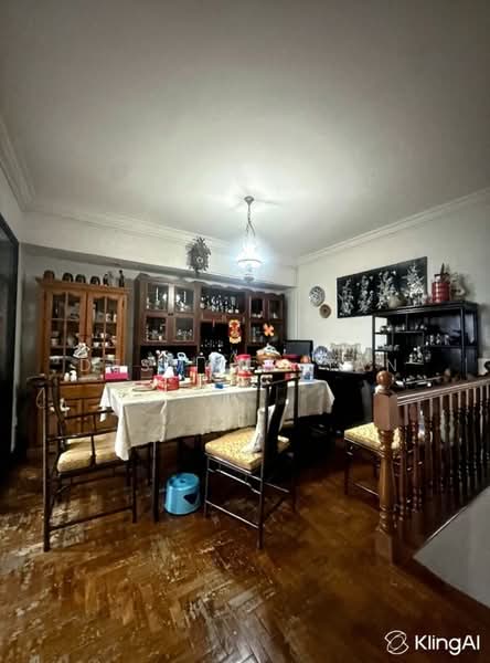 4 Pandan Valley photo 2