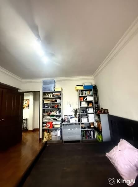 4 Pandan Valley photo 4