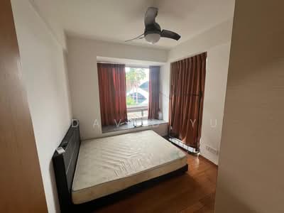 For Rent - 8 @ Mount Sophia