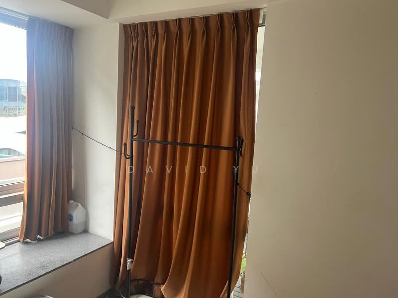 8 @ Mount Sophia, 8 Mount Sophia, Room Rental, 120 sqft, Condominium For Rent, by David Yu, 60239902 - PropertyGuru.com.sg