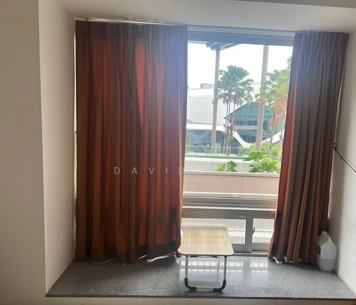 8 @ Mount Sophia, 8 Mount Sophia, Room Rental, 120 sqft, Condominium For Rent, by David Yu, 60239902 - PropertyGuru.com.sg