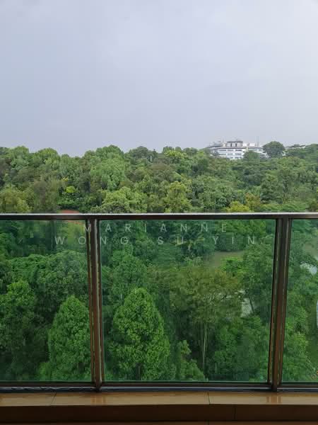 Normanton Park Condominium For Sale at S$ 1,360,000 | PropertyGuru Singapore