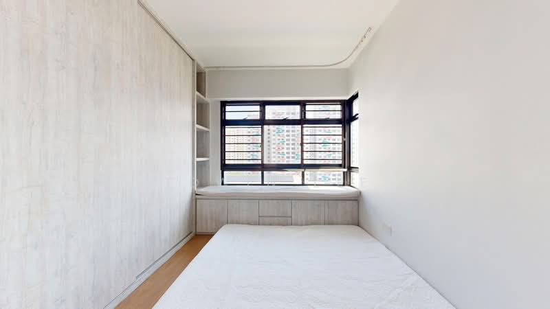 441C Fernvale Road, 441C Fernvale Road, 3 Bedrooms, 1,001 sqft, HDB Flat For Rent, by Edwin Lee, 60239907 - PropertyGuru.com.sg