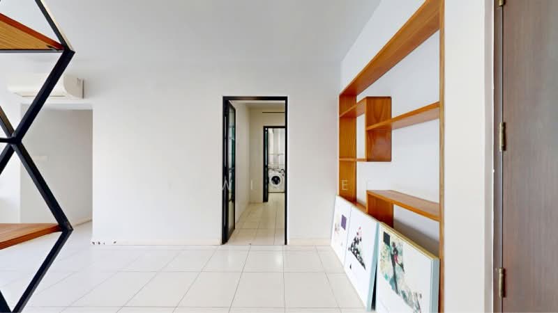 441C Fernvale Road, 441C Fernvale Road, 3 Bedrooms, 1,001 sqft, HDB Flat For Rent, by Edwin Lee, 60239907 - PropertyGuru.com.sg