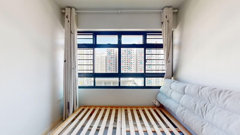 441C Fernvale Road, 441C Fernvale Road, 3 Bedrooms, 1,001 sqft, HDB Flat For Rent, by Edwin Lee, 60239907 - PropertyGuru.com.sg