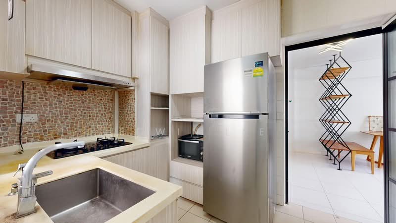 441C Fernvale Road, 441C Fernvale Road, 3 Bedrooms, 1,001 sqft, HDB Flat For Rent, by Edwin Lee, 60239907 - PropertyGuru.com.sg