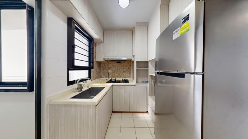 441C Fernvale Road, 441C Fernvale Road, 3 Bedrooms, 1,001 sqft, HDB Flat For Rent, by Edwin Lee, 60239907 - PropertyGuru.com.sg