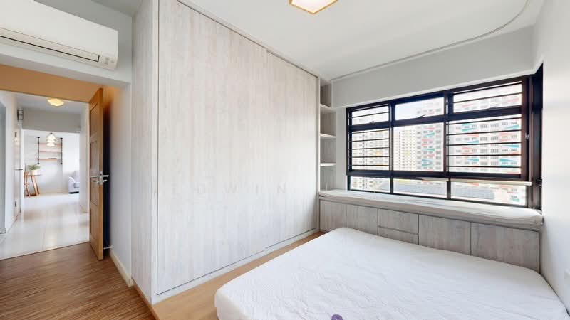 441C Fernvale Road, 441C Fernvale Road, 3 Bedrooms, 1,001 sqft, HDB Flat For Rent, by Edwin Lee, 60239907 - PropertyGuru.com.sg