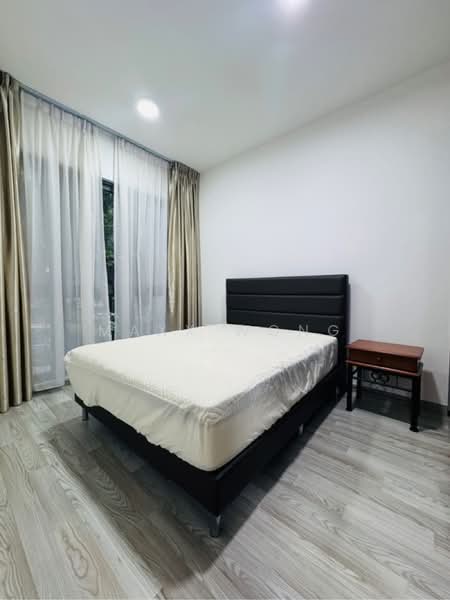 Lakeville, 1 Jurong Lake Link, 2 Bedrooms, 764 sqft, Condominium For Rent, by Maxx Wong, 60239924 - PropertyGuru.com.sg