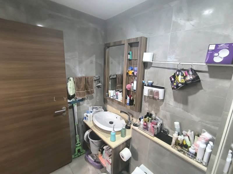 The Nautical Condominium For Sale at S$ 699,000 | PropertyGuru Singapore