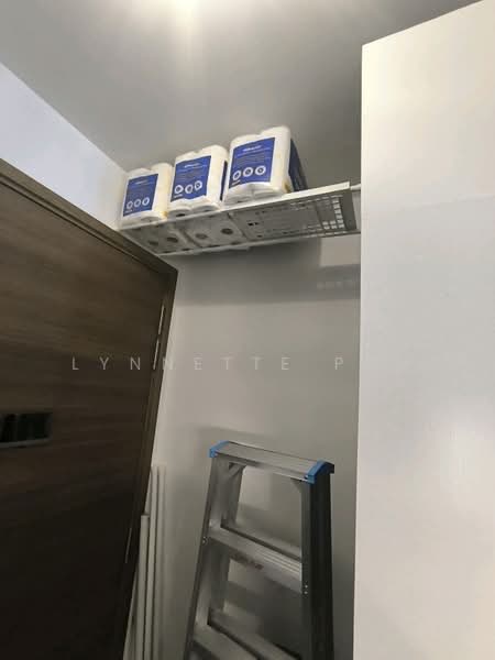 The Nautical Condominium For Sale at S$ 699,000 | PropertyGuru Singapore