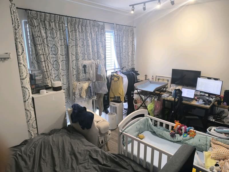 The Nautical Condominium For Sale at S$ 699,000 | PropertyGuru Singapore