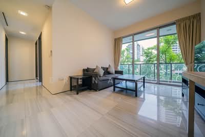 For Sale - Hallmark Residences