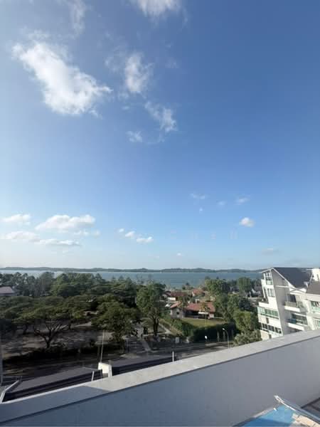 The Shorefront Apartment For Sale at S$ 2,880,000 | PropertyGuru Singapore