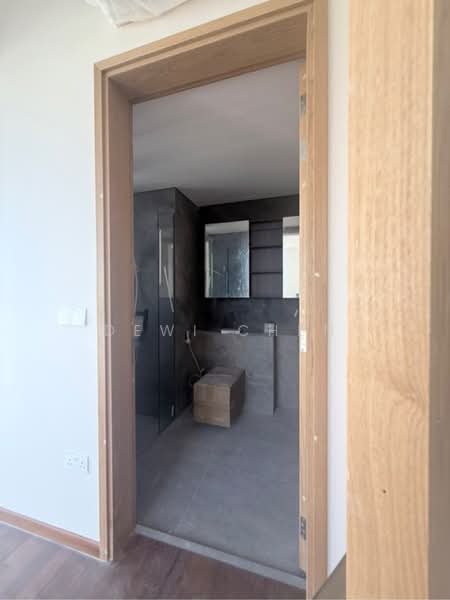 The Shorefront Apartment For Sale at S$ 2,880,000 | PropertyGuru Singapore