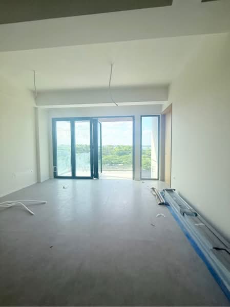 The Shorefront Apartment For Sale at S$ 2,880,000 | PropertyGuru Singapore